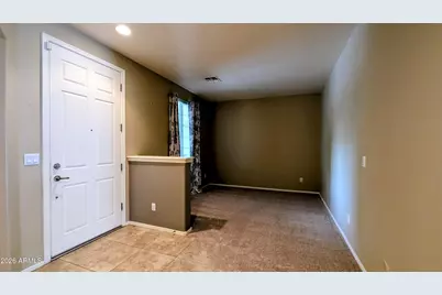 187 S 172nd Drive, Goodyear, AZ 85338 - Photo 6