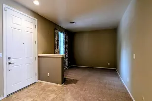 187 S 172nd Dr, Goodyear, AZ 85338 - Photo 6