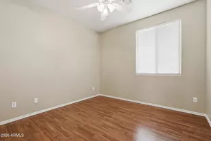 187 S 172nd Dr, Goodyear, AZ 85338 - Photo 38