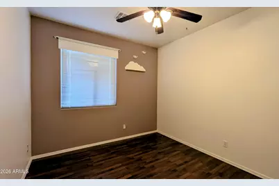 187 S 172nd Drive, Goodyear, AZ 85338 - Photo 16