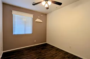 187 S 172nd Dr, Goodyear, AZ 85338 - Photo 16