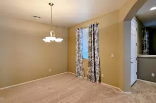 187 S 172nd Dr, Goodyear, AZ 85338 - Photo 12