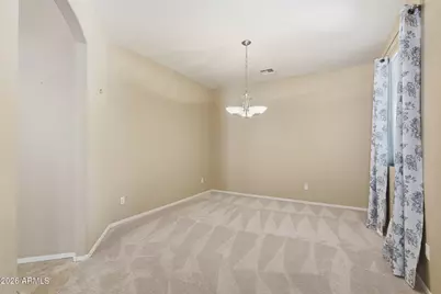 187 S 172nd Drive, Goodyear, AZ 85338 - Photo 12