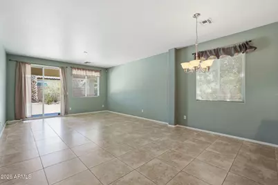 187 S 172nd Drive, Goodyear, AZ 85338 - Photo 24