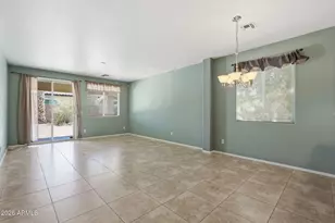 187 S 172nd Dr, Goodyear, AZ 85338 - Photo 24
