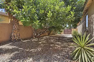 187 S 172nd Dr, Goodyear, AZ 85338 - Photo 30