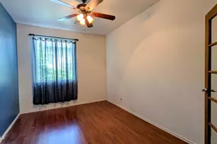 187 S 172nd Dr, Goodyear, AZ 85338 - Photo 20