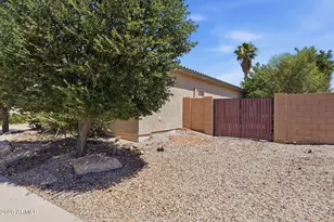 187 S 172nd Dr, Goodyear, AZ 85338 - Photo 2