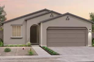 12563 W Odeum Ln, Avondale, AZ 85323 - Photo 1