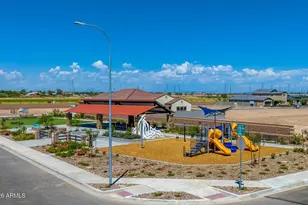 12563 W Odeum Ln, Avondale, AZ 85323 - Photo 16