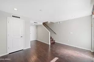 526 W 1st St, Tempe, AZ 85281 - Photo 6