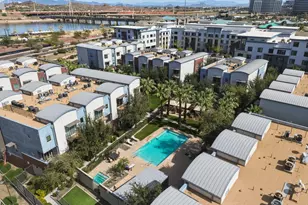 526 W 1st St, Tempe, AZ 85281 - Photo 32