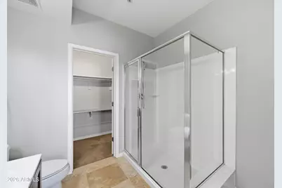 526 W 1st Street #106, Tempe, AZ 85281 - Photo 16