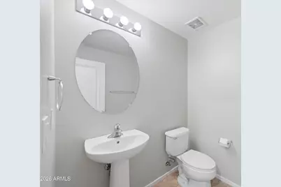 526 W 1st Street #106, Tempe, AZ 85281 - Photo 12