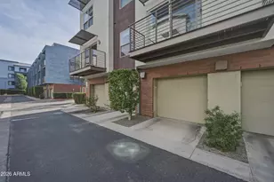 526 W 1st St, Tempe, AZ 85281 - Photo 26