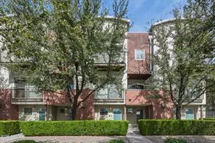 526 W 1st St, Tempe, AZ 85281 - Photo 1