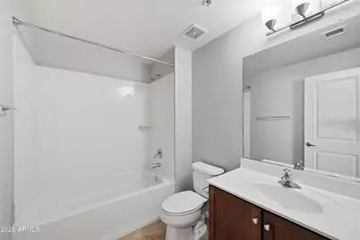 526 W 1st Street #106, Tempe, AZ 85281 - Photo 20