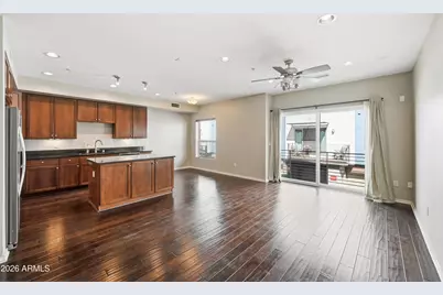 526 W 1st Street #106, Tempe, AZ 85281 - Photo 6