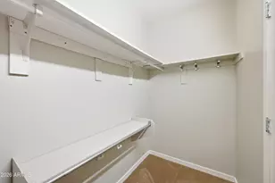 526 W 1st St, Tempe, AZ 85281 - Photo 20