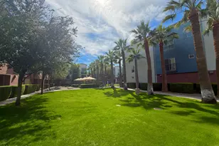 526 W 1st St, Tempe, AZ 85281 - Photo 30