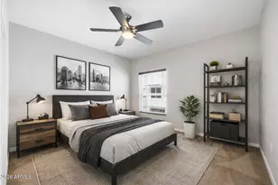 526 W 1st St, Tempe, AZ 85281 - Photo 16