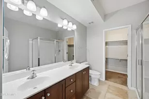 526 W 1st St, Tempe, AZ 85281 - Photo 18