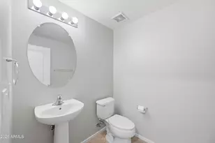 526 W 1st St, Tempe, AZ 85281 - Photo 14