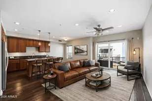 526 W 1st St, Tempe, AZ 85281 - Photo 8