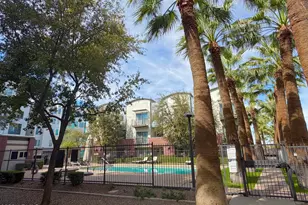 526 W 1st St, Tempe, AZ 85281 - Photo 28