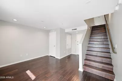 526 W 1st Street #106, Tempe, AZ 85281 - Photo 4