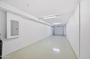 526 W 1st St, Tempe, AZ 85281 - Photo 24