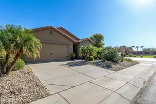 9211 N 183rd Dr, Waddell, AZ 85355 - Photo 2