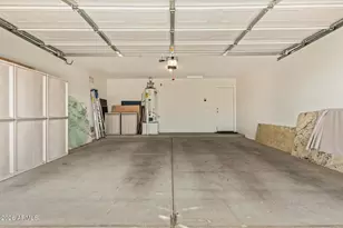 9211 N 183rd Dr, Waddell, AZ 85355 - Photo 30