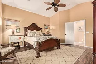 9211 N 183rd Dr, Waddell, AZ 85355 - Photo 18