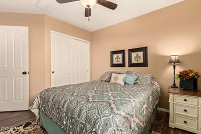 9211 N 183rd Drive, Waddell, AZ 85355 - Photo 22