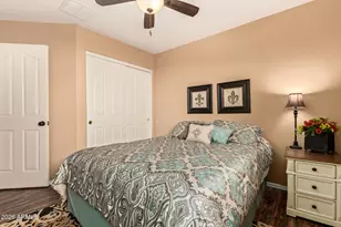 9211 N 183rd Dr, Waddell, AZ 85355 - Photo 22