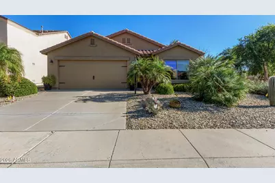 9211 N 183rd Drive, Waddell, AZ 85355 - Photo 1