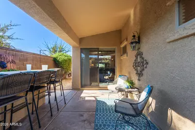 9211 N 183rd Drive, Waddell, AZ 85355 - Photo 32