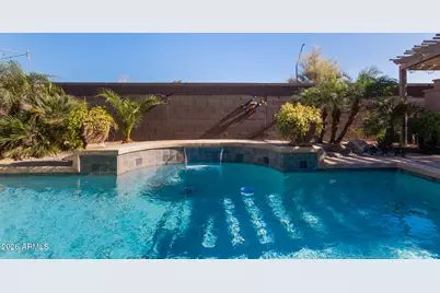 9211 N 183rd Drive, Waddell, AZ 85355 - Photo 36