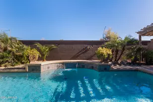 9211 N 183rd Dr, Waddell, AZ 85355 - Photo 36