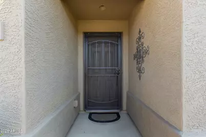 9211 N 183rd Drive, Waddell, AZ 85355 - Photo 4