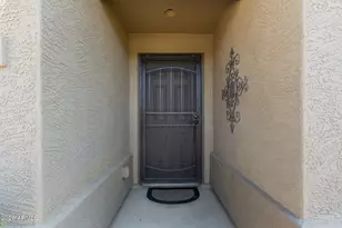 9211 N 183rd Dr, Waddell, AZ 85355 - Photo 4