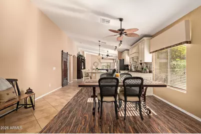 9211 N 183rd Drive, Waddell, AZ 85355 - Photo 16