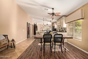 9211 N 183rd Dr, Waddell, AZ 85355 - Photo 16