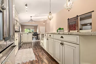 9211 N 183rd Drive, Waddell, AZ 85355 - Photo 14