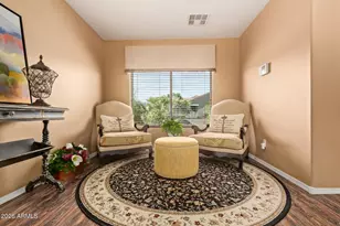 9211 N 183rd Dr, Waddell, AZ 85355 - Photo 6