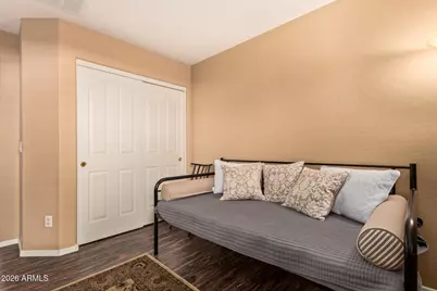 9211 N 183rd Drive, Waddell, AZ 85355 - Photo 28