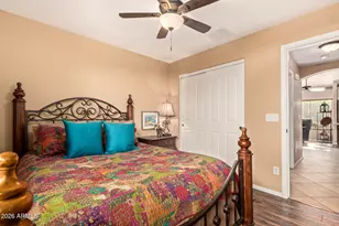 9211 N 183rd Dr, Waddell, AZ 85355 - Photo 26