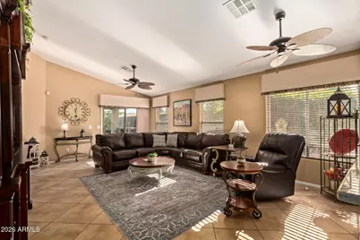 9211 N 183rd Drive, Waddell, AZ 85355 - Photo 8