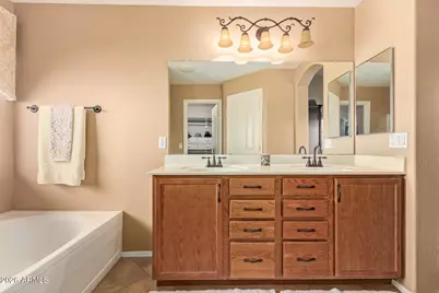 9211 N 183rd Drive, Waddell, AZ 85355 - Photo 20